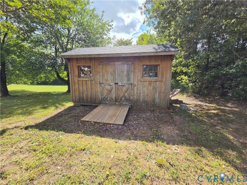 Tiny photo for 8106 Abilene Road, Farmville, VA 23901 (MLS # 2626870)