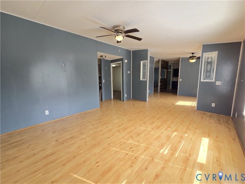 Tiny photo for 8106 Abilene Road, Farmville, VA 23901 (MLS # 2626870)