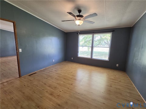 Tiny photo for 8106 Abilene Road, Farmville, VA 23901 (MLS # 2626870)