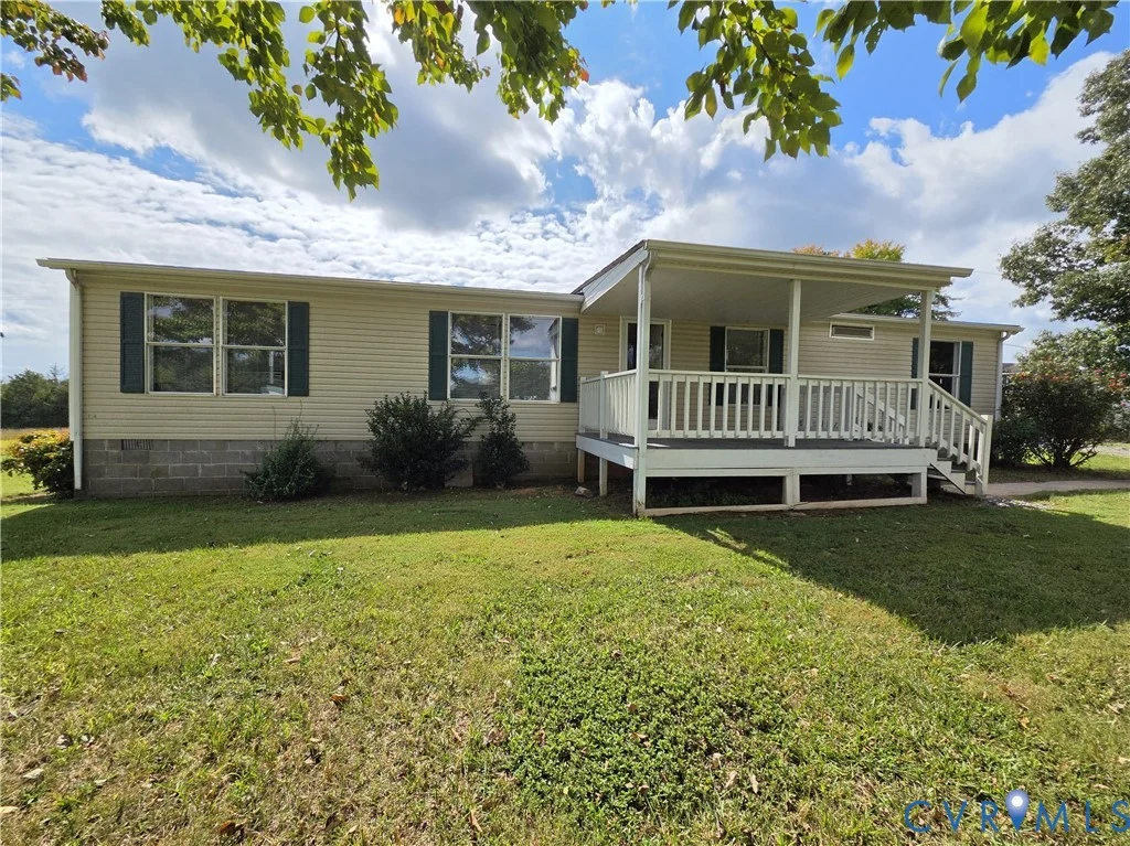 8106 Abilene Road