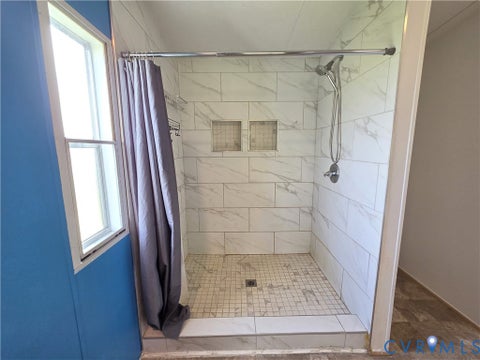 Tiny photo for 8106 Abilene Road, Farmville, VA 23901 (MLS # 2626870)