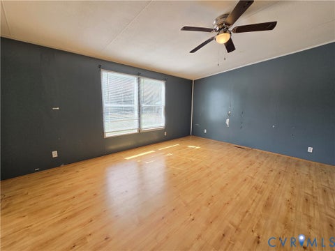 Tiny photo for 8106 Abilene Road, Farmville, VA 23901 (MLS # 2626870)