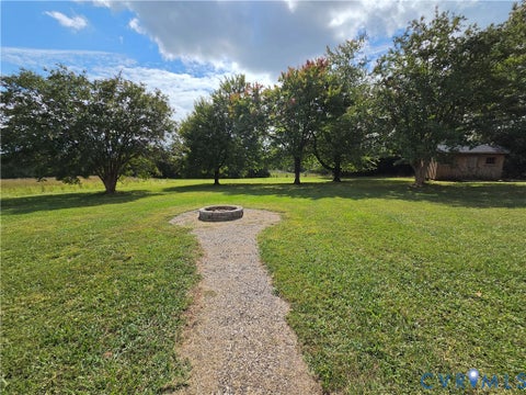 Tiny photo for 8106 Abilene Road, Farmville, VA 23901 (MLS # 2626870)