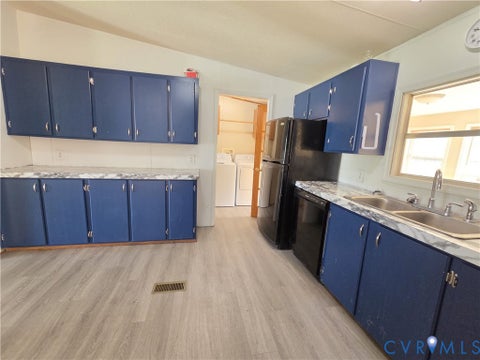 Tiny photo for 8106 Abilene Road, Farmville, VA 23901 (MLS # 2626870)