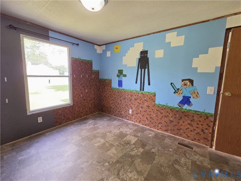 Tiny photo for 8106 Abilene Road, Farmville, VA 23901 (MLS # 2626870)