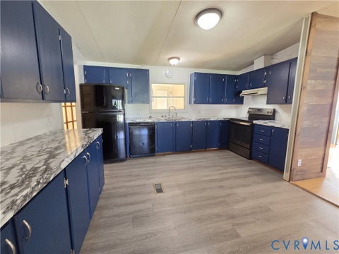 Tiny photo for 8106 Abilene Road, Farmville, VA 23901 (MLS # 2626870)