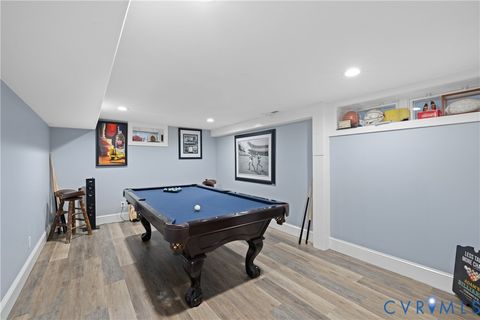 Tiny photo for 4111 Spotswood Trail, Penn Laird, VA 22846 (MLS # 2527951)