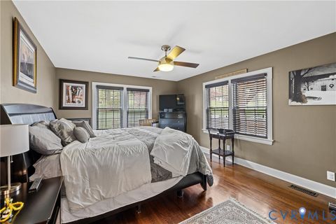 Tiny photo for 4111 Spotswood Trail, Penn Laird, VA 22846 (MLS # 2527951)