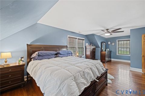 Tiny photo for 4111 Spotswood Trail, Penn Laird, VA 22846 (MLS # 2527951)