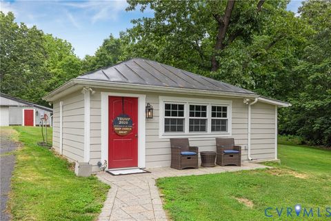 Tiny photo for 4111 Spotswood Trail, Penn Laird, VA 22846 (MLS # 2527951)