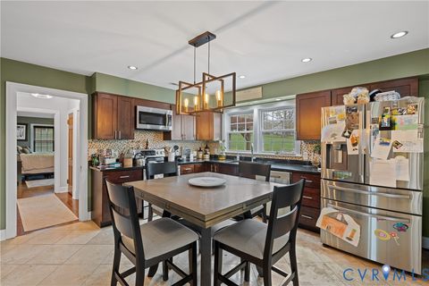 Tiny photo for 4111 Spotswood Trail, Penn Laird, VA 22846 (MLS # 2527951)