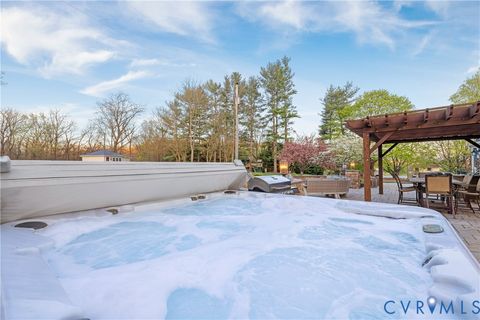 Tiny photo for 4111 Spotswood Trail, Penn Laird, VA 22846 (MLS # 2527951)