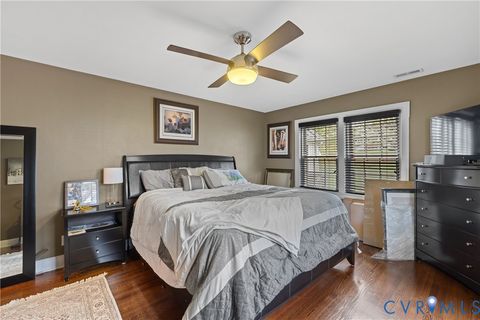 Tiny photo for 4111 Spotswood Trail, Penn Laird, VA 22846 (MLS # 2527951)