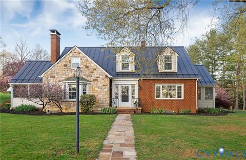 Tiny photo for 4111 Spotswood Trail, Penn Laird, VA 22846 (MLS # 2527951)