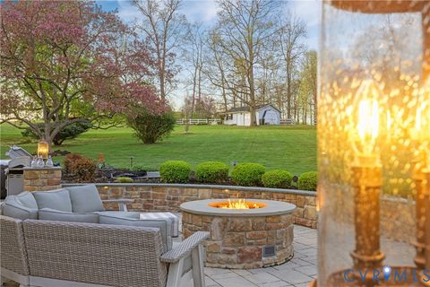 Tiny photo for 4111 Spotswood Trail, Penn Laird, VA 22846 (MLS # 2527951)