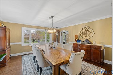 Tiny photo for 4111 Spotswood Trail, Penn Laird, VA 22846 (MLS # 2527951)