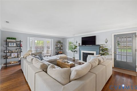 Tiny photo for 4111 Spotswood Trail, Penn Laird, VA 22846 (MLS # 2527951)