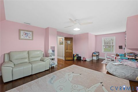 Tiny photo for 4111 Spotswood Trail, Penn Laird, VA 22846 (MLS # 2527951)