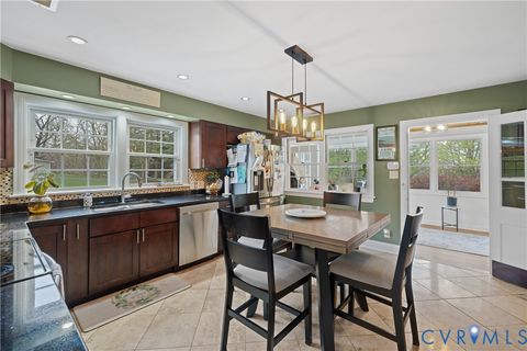 Tiny photo for 4111 Spotswood Trail, Penn Laird, VA 22846 (MLS # 2527951)