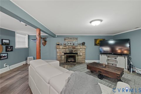 Tiny photo for 4111 Spotswood Trail, Penn Laird, VA 22846 (MLS # 2527951)