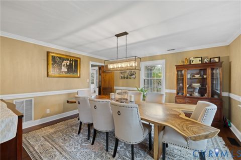 Tiny photo for 4111 Spotswood Trail, Penn Laird, VA 22846 (MLS # 2527951)