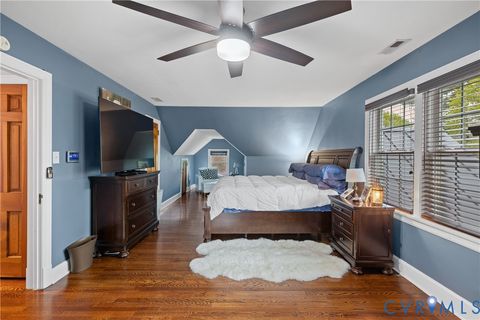 Tiny photo for 4111 Spotswood Trail, Penn Laird, VA 22846 (MLS # 2527951)