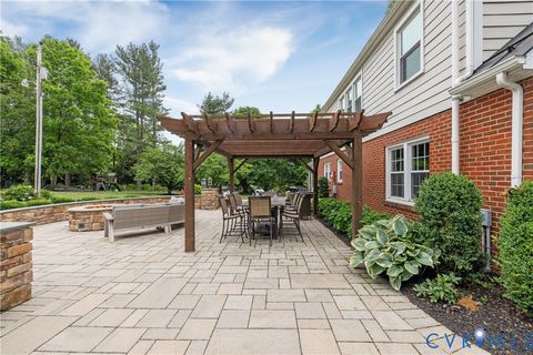 Tiny photo for 4111 Spotswood Trail, Penn Laird, VA 22846 (MLS # 2527951)