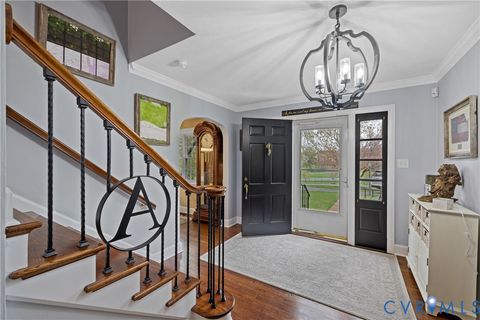 Tiny photo for 4111 Spotswood Trail, Penn Laird, VA 22846 (MLS # 2527951)