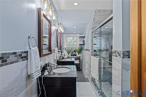 Tiny photo for 4111 Spotswood Trail, Penn Laird, VA 22846 (MLS # 2527951)