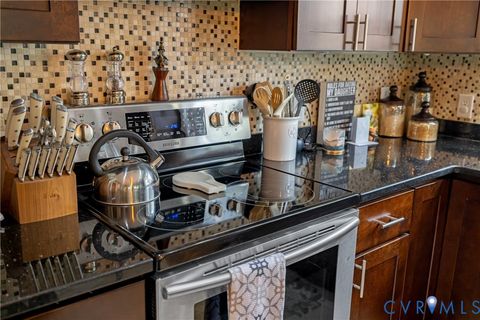 Tiny photo for 4111 Spotswood Trail, Penn Laird, VA 22846 (MLS # 2527951)