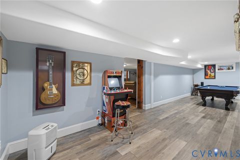 Tiny photo for 4111 Spotswood Trail, Penn Laird, VA 22846 (MLS # 2527951)