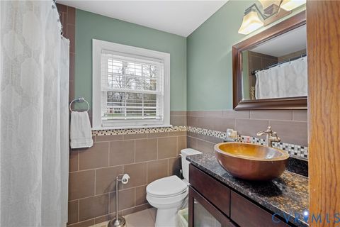 Tiny photo for 4111 Spotswood Trail, Penn Laird, VA 22846 (MLS # 2527951)