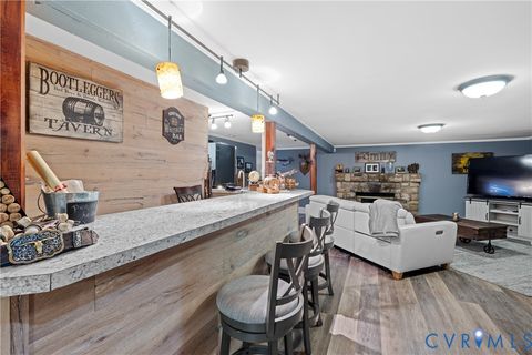 Tiny photo for 4111 Spotswood Trail, Penn Laird, VA 22846 (MLS # 2527951)