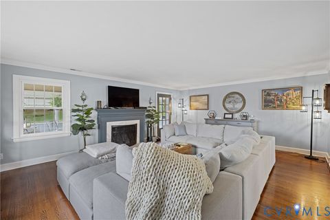 Tiny photo for 4111 Spotswood Trail, Penn Laird, VA 22846 (MLS # 2527951)