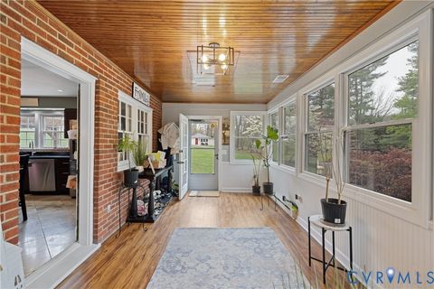 Tiny photo for 4111 Spotswood Trail, Penn Laird, VA 22846 (MLS # 2527951)