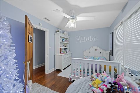 Tiny photo for 4111 Spotswood Trail, Penn Laird, VA 22846 (MLS # 2527951)