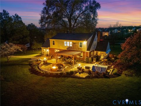 Tiny photo for 4111 Spotswood Trail, Penn Laird, VA 22846 (MLS # 2527951)