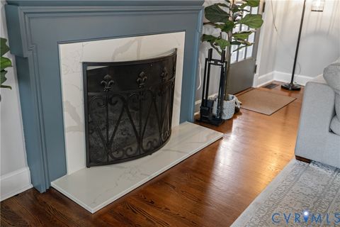 Tiny photo for 4111 Spotswood Trail, Penn Laird, VA 22846 (MLS # 2527951)