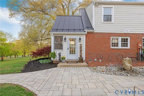 Tiny photo for 4111 Spotswood Trail, Penn Laird, VA 22846 (MLS # 2527951)
