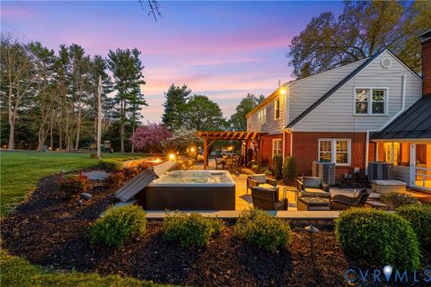 Tiny photo for 4111 Spotswood Trail, Penn Laird, VA 22846 (MLS # 2527951)