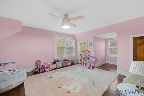 Tiny photo for 4111 Spotswood Trail, Penn Laird, VA 22846 (MLS # 2527951)