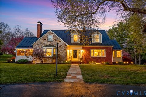 Tiny photo for 4111 Spotswood Trail, Penn Laird, VA 22846 (MLS # 2527951)