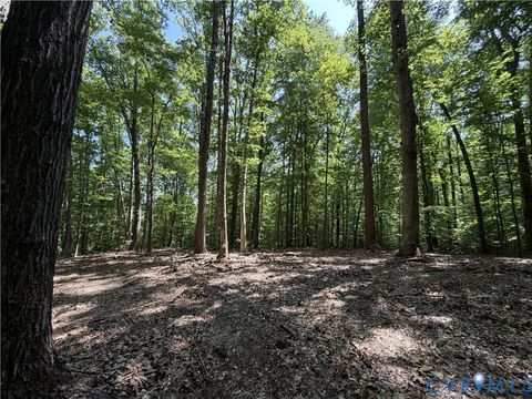 Tiny photo for Lot 4A Parrish Road, Louisa, VA 23093 (MLS # 2618098)