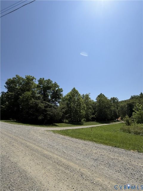 Tiny photo for Lot 4A Parrish Road, Louisa, VA 23093 (MLS # 2618098)
