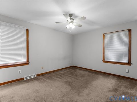 Tiny photo for 6625 Hines Road, Henrico, VA 23231 (MLS # 2611455)