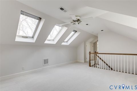 Tiny photo for 1860 Glamorgan Lane, Midlothian, VA 23113 (MLS # 2601232)