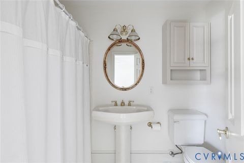 Tiny photo for 1860 Glamorgan Lane, Midlothian, VA 23113 (MLS # 2601232)