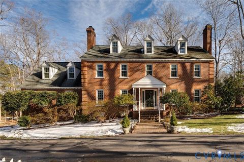 Photo of 1860 Glamorgan Lane, Midlothian, VA 23113 (MLS # 2601232)