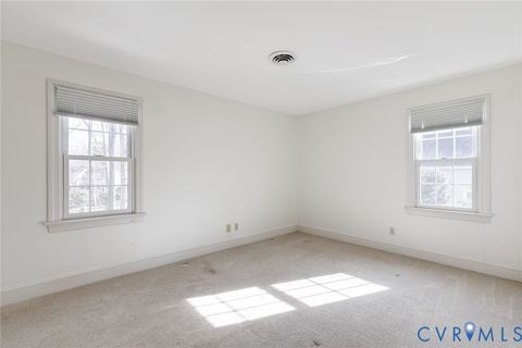 Tiny photo for 1860 Glamorgan Lane, Midlothian, VA 23113 (MLS # 2601232)