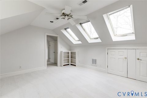 Tiny photo for 1860 Glamorgan Lane, Midlothian, VA 23113 (MLS # 2601232)